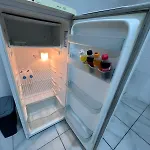 Apartamento Em Residencia