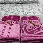 Apartamento Em Residencia