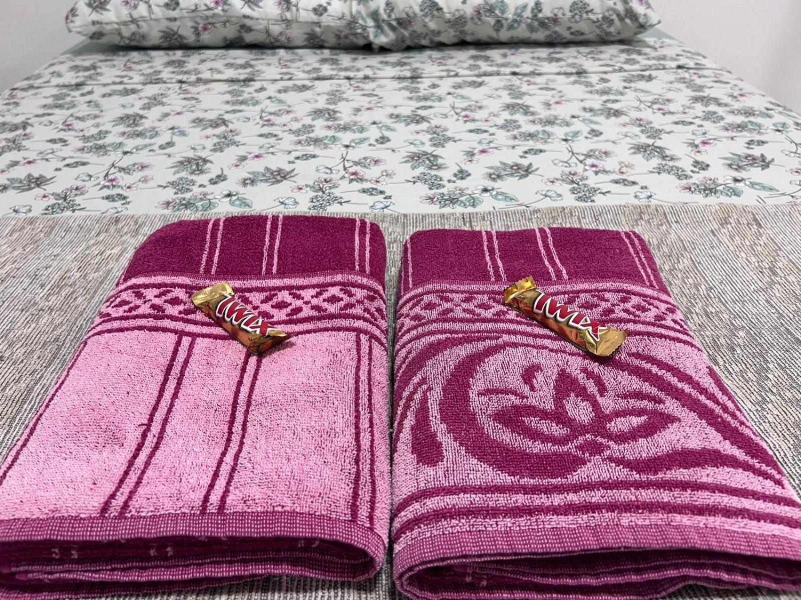 Apartamento Apartamento Em Residencia Florianópolis